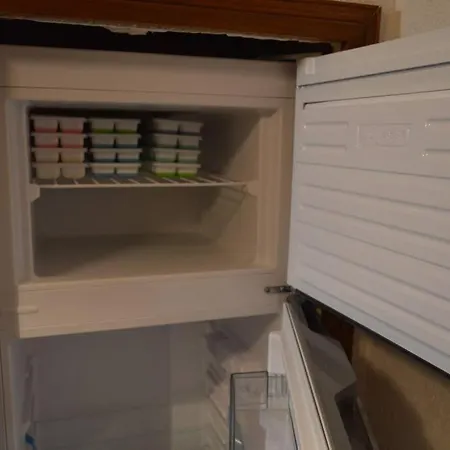 Casa de Férias Maison Provençale Traditionnelle Avec Air Conditionné
